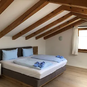 Apartment Kaiserstube